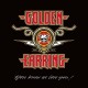 GOLDEN EARRING-YOU KNOW WE LOVE YOU! (2CD+DVD)