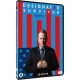 SÉRIES TV-DESIGNATED SURVIVOR - S3 (3DVD)