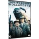 SÉRIES TV-DE VLIEGENDE HOLLANDERS (3DVD)