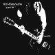 TIM ARMSTRONG-A POET'S LIFE -COLOURED- (LP)