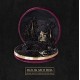 MOOR MOTHER-BLACK ENCYCLOPEDIA OF THE AIR (LP)