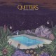 CHRISTIAN LEE HUTSON-QUITTERS -DIGI- (CD)