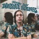 JEREMY IVEY-INVISIBLE PICTURES -DIGI- (CD)