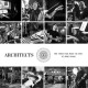 ARCHITECTS-FOR THOSE THAT.. -DIGI- (CD)