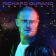 RICHARD DURAND-REACTIVATE (CD)