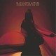 BLACK MOON MOTHER-ILLUSIONS UNDER THE SUN (LP)