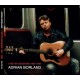 ADRIAN BORLAND-2 METER.. -BLACK FR- (CD)