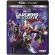 FILME-GUARDIANS OF THE.. -4K- (BLU-RAY)