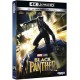 FILME-BLACK PANTHER -4K- (2BLU-RAY)