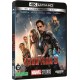 FILME-IRON MAN 3 -4K- (2BLU-RAY)