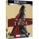 FILME-THOR: THE DARK WORLD -4K- (2BLU-RAY)