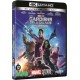 FILME-GUARDIANS OF THE.. -4K- (2BLU-RAY)