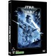 FILME-STAR WARS EPISODE IX:.. (DVD)