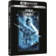 FILME-STAR WARS EPISODE.. -4K- (2BLU-RAY)