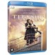 FILME-TITANIC (1997) (BLU-RAY)