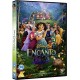 ANIMAÇÃO-ENCANTO (DVD)