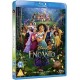 ANIMAÇÃO-ENCANTO (BLU-RAY)