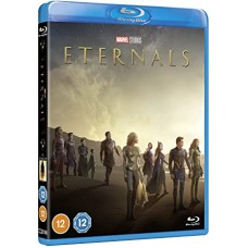 FILME-ETERNALS (BLU-RAY)