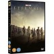 FILME-ETERNALS (DVD)