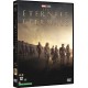 FILME-ETERNALS (DVD)