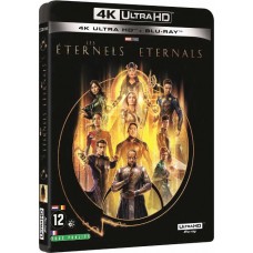 FILME-ETERNALS (BLU-RAY)