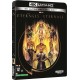 FILME-ETERNALS (BLU-RAY)