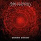 HELLWITCH-OMNIPOTENT.. -REISSUE- (CD)