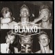 BLANKO-MUSIC BY BLANKO -DIGI- (CD)