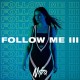 NIFRA-FOLLOW ME III (CD)