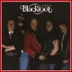 BLACKFOOT-SIOGO (CD)