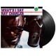 RAY CHARLES-WHAT'D I SAY -HQ- (LP)