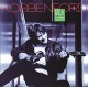 ROBBEN FORD-TALK TO YOUR.. -COLOURED- (LP)