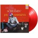 SCREAMIN' JAY HAWKINS-AT HOME WITH.. -COLOURED- (LP)