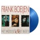 FRANK BOEIJEN-HET MOOISTE & HET BESTE -COLOURED- (3LP)