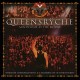 QUEENSRYCHE-MINDCRIME AT THE MOORE (4LP)