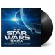 B.S.O. (BANDA SONORA ORIGINAL)-MUSIC FROM THE STAR.. -HQ- (2LP)