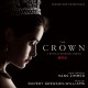 B.S.O. (BANDA SONORA ORIGINAL)-CROWN SEASON 1 -HQ- (2LP)