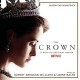 B.S.O. (BANDA SONORA ORIGINAL)-CROWN SEASON 2 -HQ- (2LP)