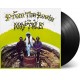 MAYTALS-FROM THE ROOTS -HQ- (LP)