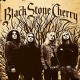 BLACK STONE CHERRY-BLACK STONE CHERRY (LP)