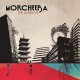 MORCHEEBA-ANTIDOTE (LP)