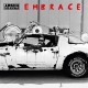 ARMIN VAN BUUREN-EMBRACE -HQ- (2LP)
