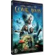 FILME-COME AWAY (DVD)