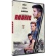 FILME-ROOKIE (DVD)