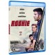 FILME-ROOKIE (BLU-RAY)