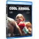 FILME-COOL ABDOUL (BLU-RAY)