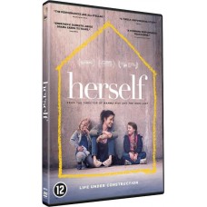FILME-HERSELF (DVD)