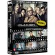 SÉRIES TV-FLIKKEN ROTTERDAM S5 (3DVD)