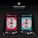 DRIPPIN-VILLAIN -PHOTOBOOK- (CD)