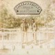 BREWER & SHIPLEY-WELCOME TO RIDDLE BRIDGE (CD)